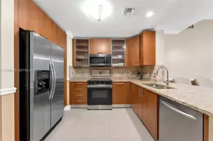 1945 S Ocean Dr, Hallandale Beach, FL 33009 - Photo 2