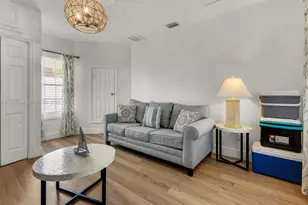 13011 Oleander Dr, Other City - In The State Of Florida, FL 32407 - Photo 22