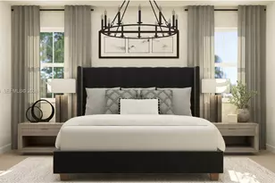 2435 SE 27th Rd, Homestead, FL 33035 - Photo 6