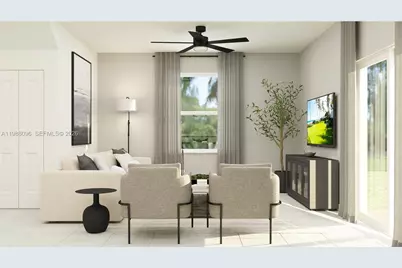 2435 SE 27 Rd, Homestead, FL 33035 - Photo 4