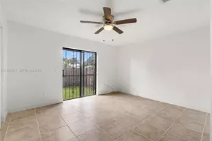 28145 SW 142nd Ct, Homestead, FL 33033 - Photo 10