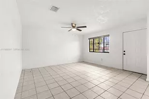 28145 SW 142nd Ct, Homestead, FL 33033 - Photo 6
