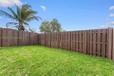 28145 SW 142nd Ct #0, Homestead, FL 33033 - Photo 16