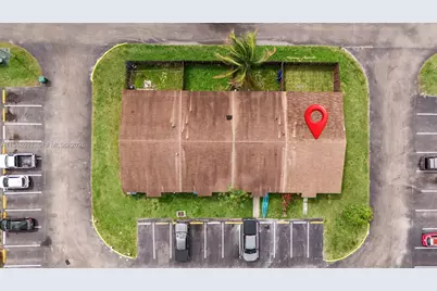 28145 SW 142nd Ct #0, Homestead, FL 33033 - Photo 24