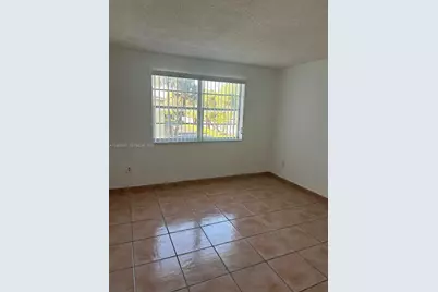 4500 NW 79th Ave #2B, Doral, FL 33166 - Photo 8