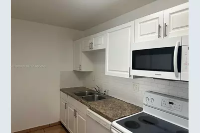 4500 NW 79th Ave #2B, Doral, FL 33166 - Photo 4