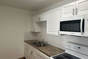 4500 NW 79th Ave, Doral, FL 33166 - Photo 4