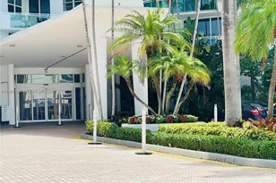 3001 S Ocean Dr, Hollywood, FL 33019 - Photo 20