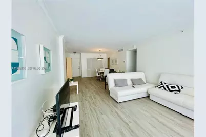 3001 S Ocean Dr #101, Hollywood, FL 33019 - Photo 4