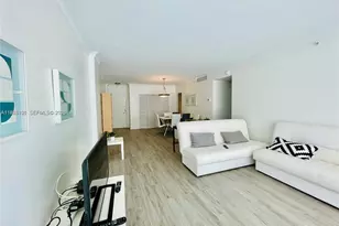 3001 S Ocean Dr, Hollywood, FL 33019 - Photo 4