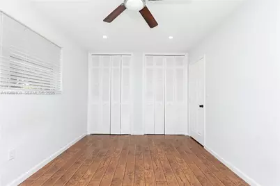 1511 NW 85th Way, Pembroke Pines, FL 33024 - Photo 8