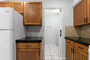 1511 NW 85th Way, Pembroke Pines, FL 33024 - Photo 20