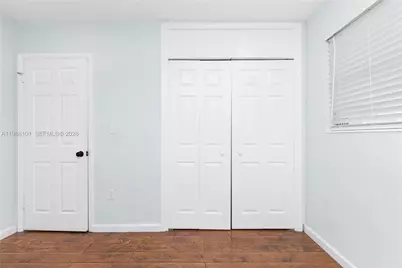 1511 NW 85th Way, Pembroke Pines, FL 33024 - Photo 14