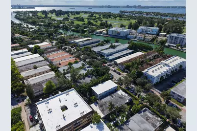 1176 Marseille Dr #2, Miami Beach, FL 33141 - Photo 20