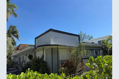 1176 Marseille Dr #2, Miami Beach, FL 33141 - Photo 16