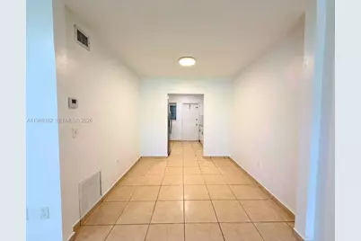 1176 Marseille Dr #2, Miami Beach, FL 33141 - Photo 4