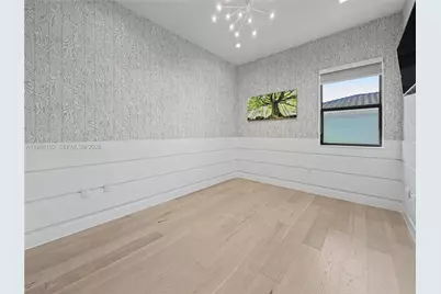 8222 NW 51 Ter #8222, Doral, FL 33166 - Photo 38