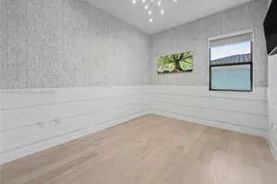 8222 NW 51st Terrace, Doral, FL 33166 - Photo 38