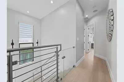 8222 NW 51 Ter #8222, Doral, FL 33166 - Photo 18