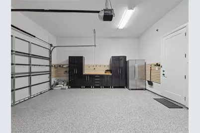 8222 NW 51 Ter #8222, Doral, FL 33166 - Photo 54