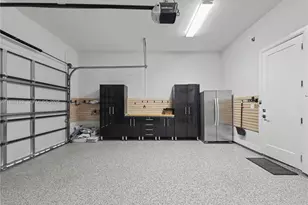 8222 NW 51st Terrace, Doral, FL 33166 - Photo 54