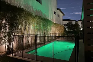 8222 NW 51st Terrace, Doral, FL 33166 - Photo 76