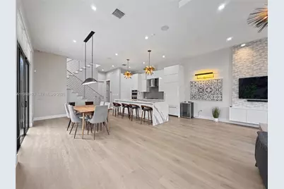 8222 NW 51 Ter #8222, Doral, FL 33166 - Photo 10