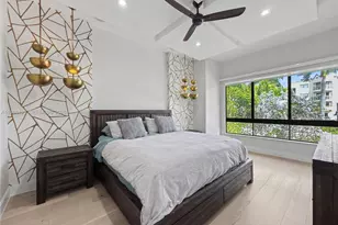 8222 NW 51st Terrace, Doral, FL 33166 - Photo 20