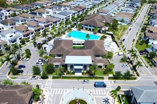 8222 NW 51st Terrace, Doral, FL 33166 - Photo 58