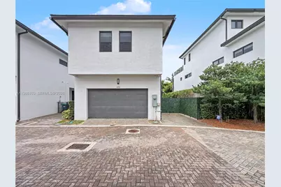 8222 NW 51 Ter #8222, Doral, FL 33166 - Photo 52