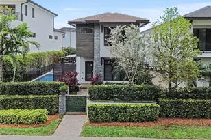 8222 NW 51st Terrace, Doral, FL 33166 - Photo 2