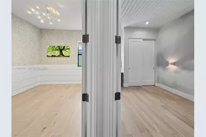 8222 NW 51 Ter #8222, Doral, FL 33166 - Photo 32