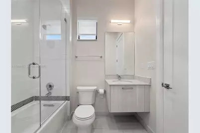 8222 NW 51 Ter #8222, Doral, FL 33166 - Photo 40