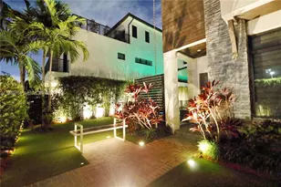 8222 NW 51st Terrace, Doral, FL 33166 - Photo 74
