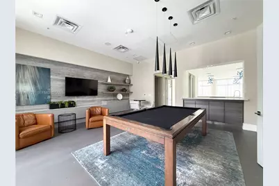 8222 NW 51 Ter #8222, Doral, FL 33166 - Photo 68