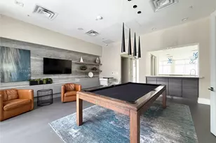 8222 NW 51st Terrace, Doral, FL 33166 - Photo 68