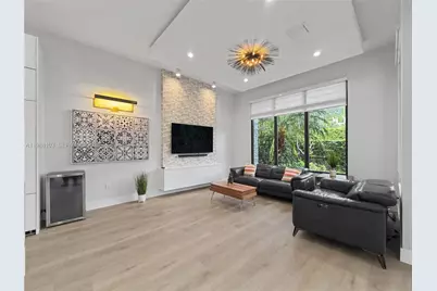 8222 NW 51 Ter #8222, Doral, FL 33166 - Photo 6