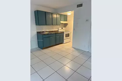 2034 NW 43rd Ter #3, Lauderhill, FL 33313 - Photo 4