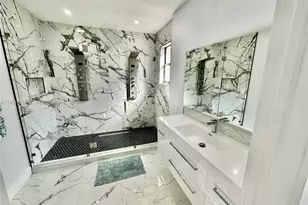 23361 SW 113th Ct, Homestead, FL 33032 - Photo 6