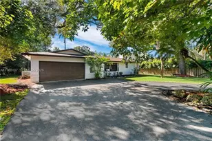 2810 Riverland Rd, Fort Lauderdale, FL 33312 - Photo 2