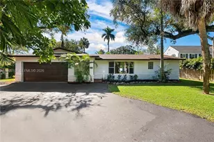 2810 Riverland Rd, Fort Lauderdale, FL 33312 - Photo 26