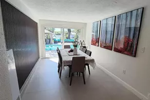 2810 Riverland Rd, Fort Lauderdale, FL 33312 - Photo 12