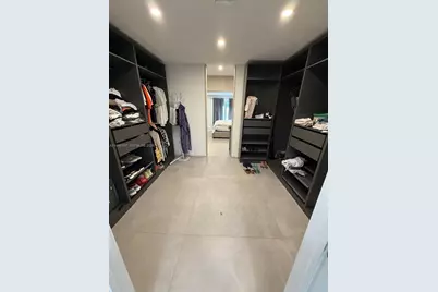 2810 Riverland Rd, Fort Lauderdale, FL 33312 - Photo 14