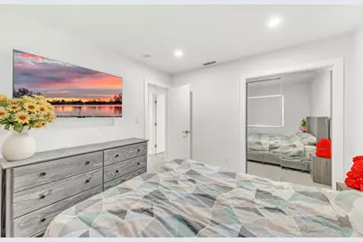 2810 Riverland Rd, Fort Lauderdale, FL 33312 - Photo 34