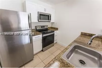 10521 SW 157th Pl #102, Miami, FL 33196 - Photo 10