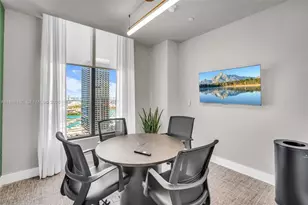 121 NE 5th St, Miami, FL 33132 - Photo 34