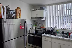 1748 NW 55th Ave, Lauderhill, FL 33313 - Photo 2