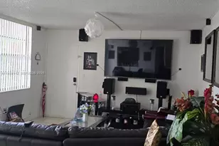 1748 NW 55th Ave, Lauderhill, FL 33313 - Photo 4