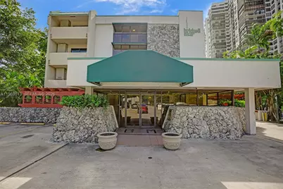 2201 Brickell Ave #97, Miami, FL 33129 - Photo 20