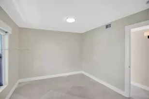 2201 Brickell Ave, Miami, FL 33129 - Photo 40